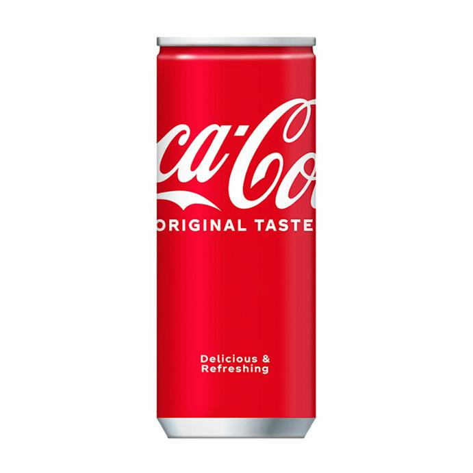 コカコーラ
