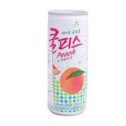 クルピス・桃