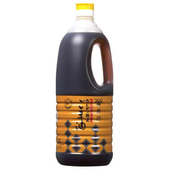 かどや・ごま油
