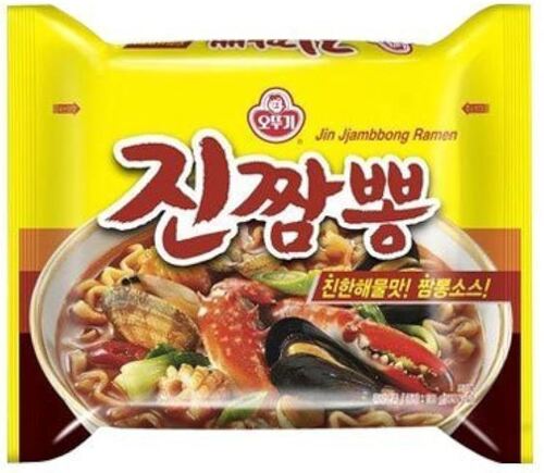 オトギ・ジンチャンポン