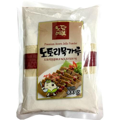 ドトリムック粉