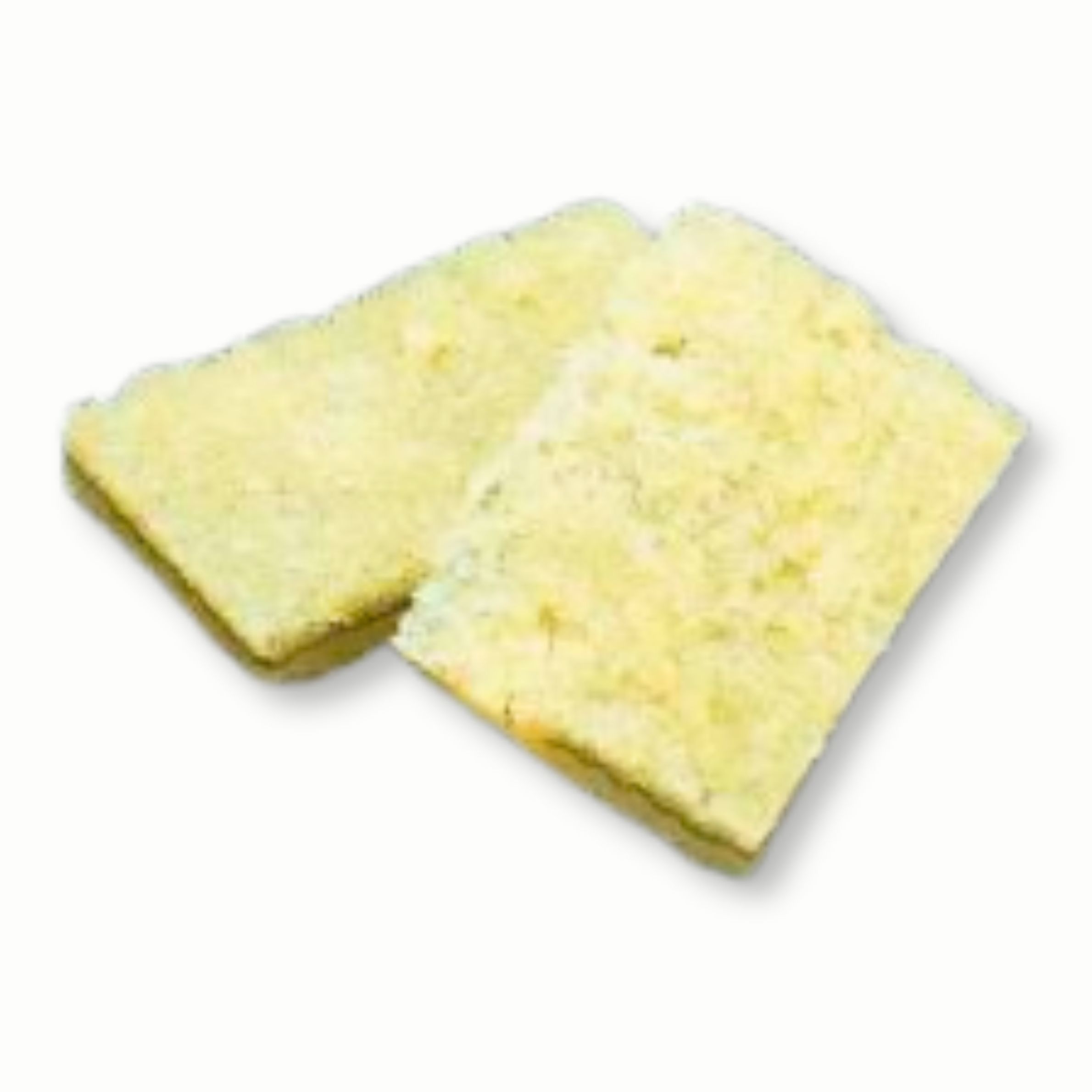 塩水子持昆布 No.1
