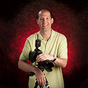 Mark_Katz.jpg