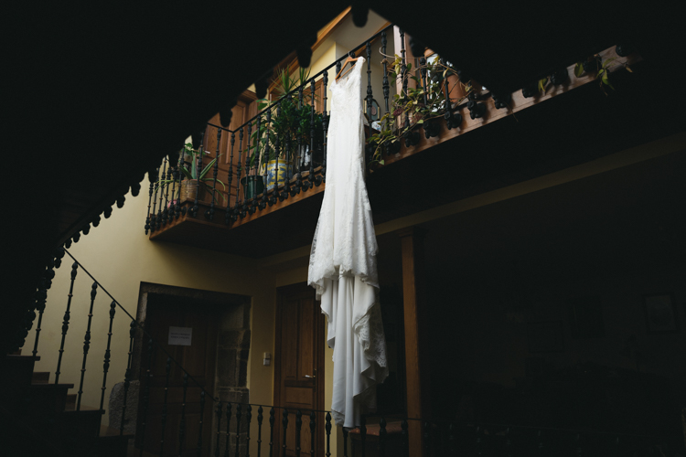 beatrizbaqueiro_001.jpg