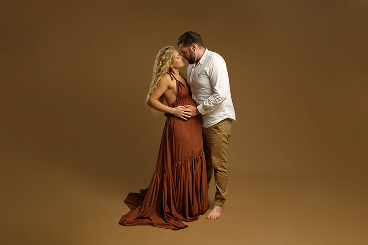 Konoryezova-maternity_0406.jpg