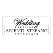 WEDDING PRESTIGE web epoca.jpg