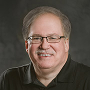 JDD 2020 Mugshot 900x900.jpg