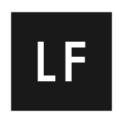 FAVICON_180x180_72dpi_Mesa de trabajo 1 copia.png