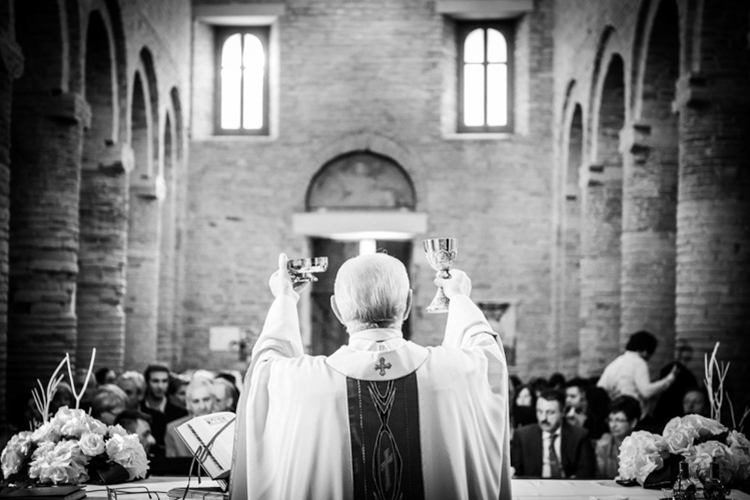 Mirco Ricci - masterfotocesena 31082015-ABC_0920.jpg