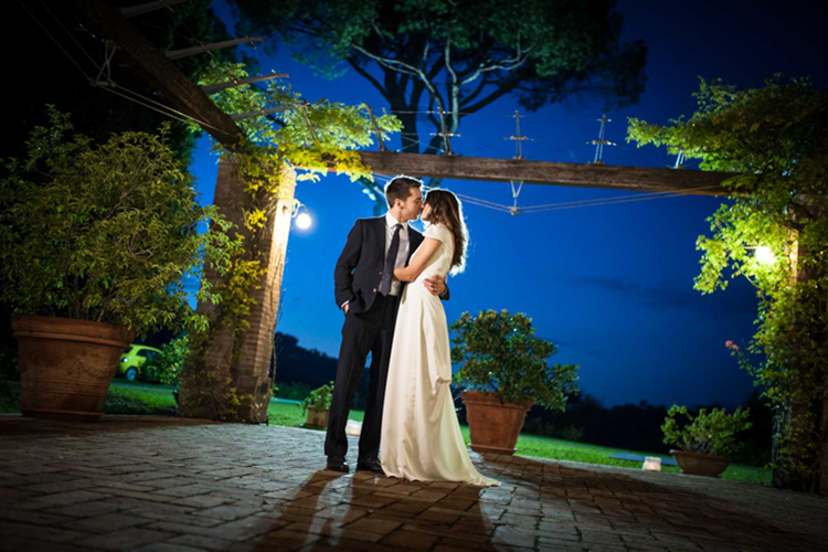 Mirco Ricci - masterfotocesena 31082015-ABC_2732-Modifica.jpg