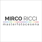 Mircco Ricci - masterfotocesena AlbumEpoca.jpg