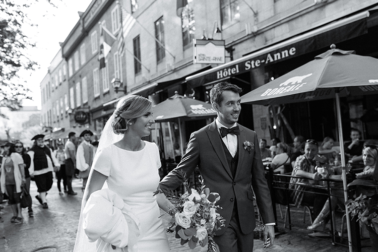 Old Quebec City Wedding photographer.jpg