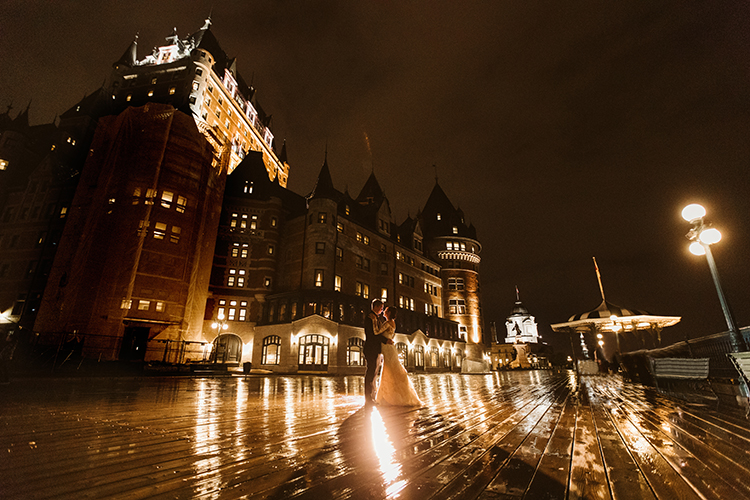 Photographe mariage ville de Quebec.jpg