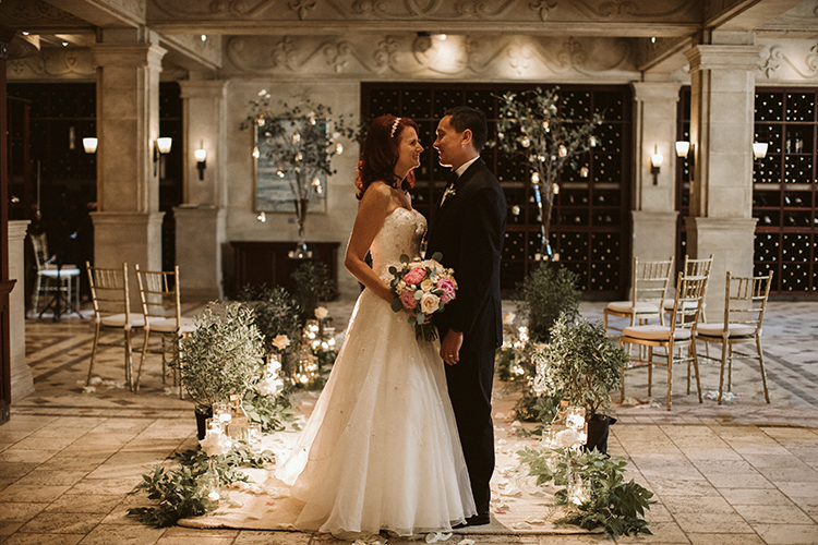 Quebec City professionnal wedding photographer.jpg