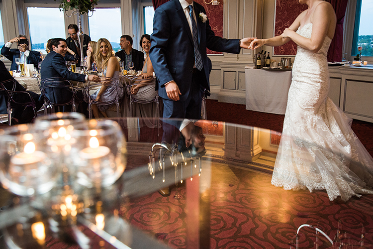 Quebec City wedding photographer.jpg