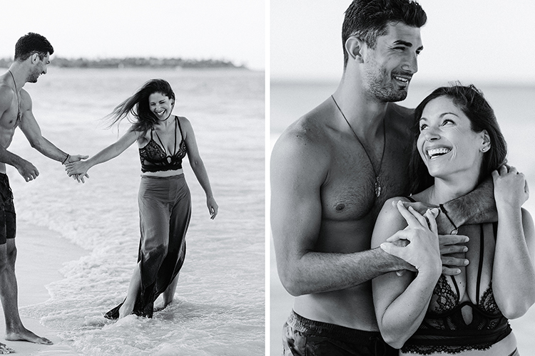 Workshop Engagement photography.jpg