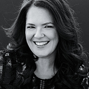 Annie Simard AE.jpg