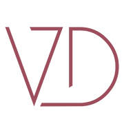 logo.jpg