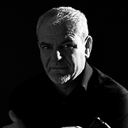 foto profilo piccola.jpg