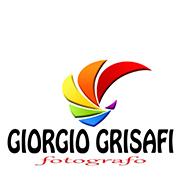 Logo fotografo nero.jpg