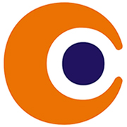 logo-c.jpg