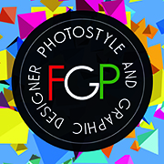 Logo FGP colorato1801.jpg
