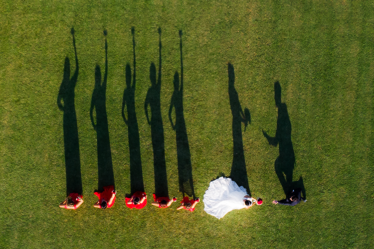 DJI_0839.jpg