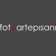 logo_pisani (3).jpg