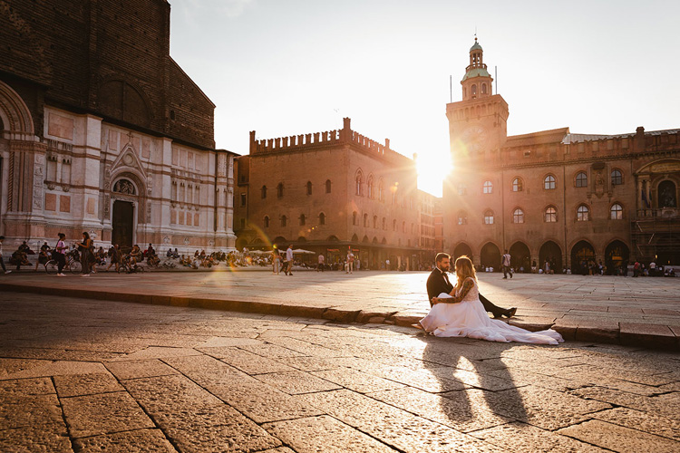 foto-matrimonio-bologna.jpg