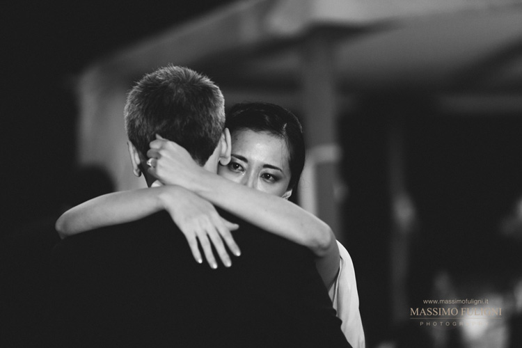 fotografo-matrimonio-bologna-00018.jpg