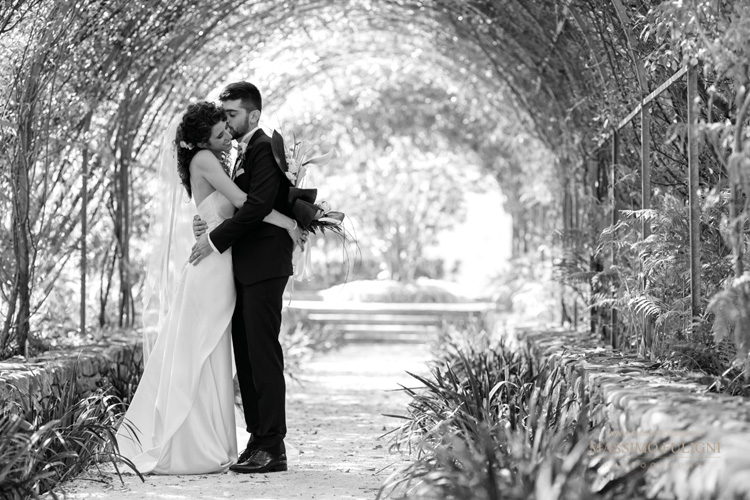 fotografo-matrimonio-bologna-00027.jpg