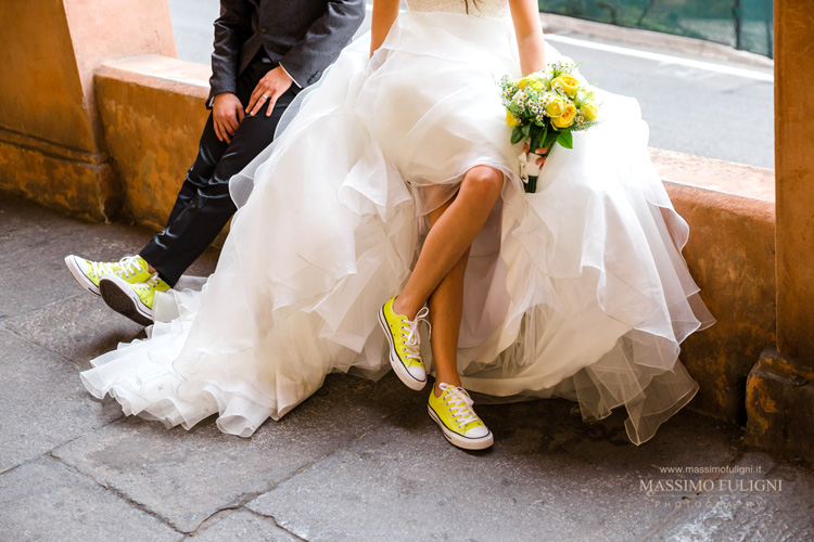 fotografo-matrimonio-bologna-00036.jpg