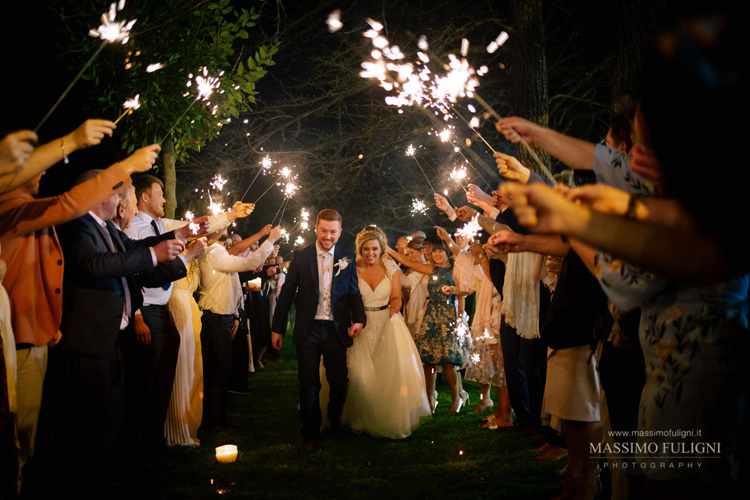fotografo-matrimonio-bologna-00046.jpg