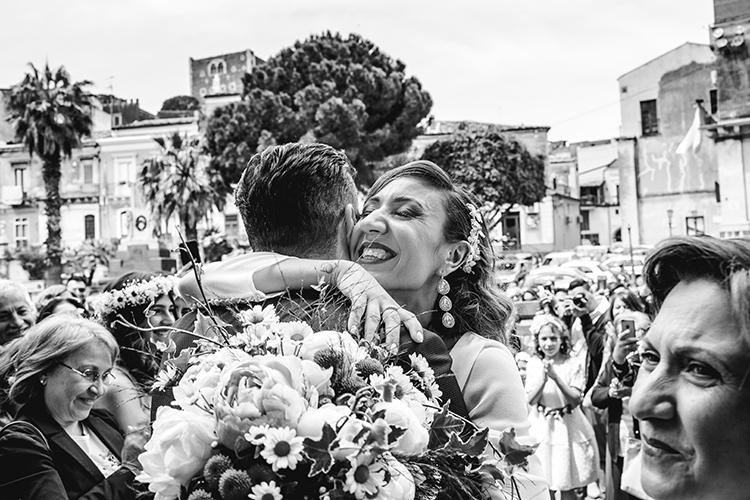 wedding photographer01.jpg
