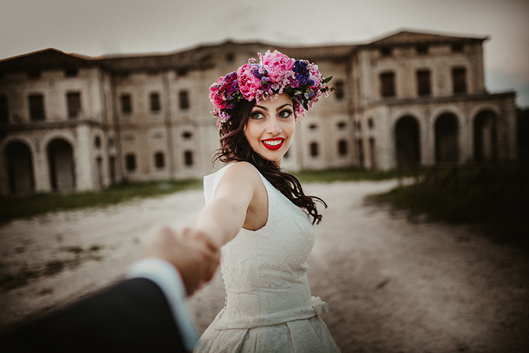 wedding photographer03.jpg