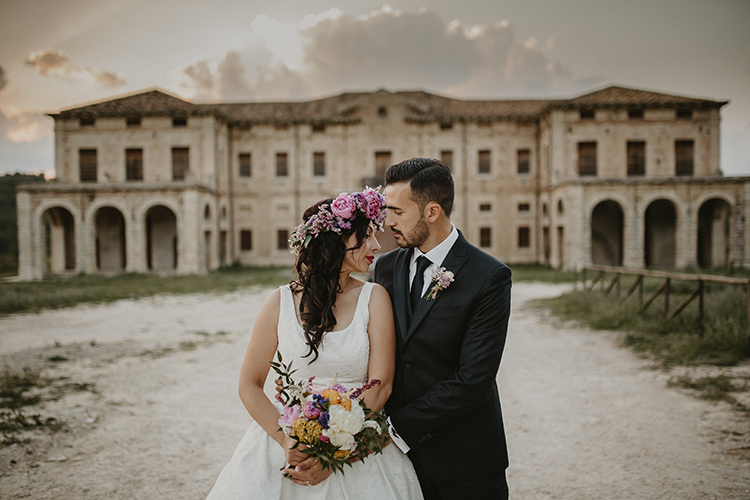 wedding photographer04.jpg