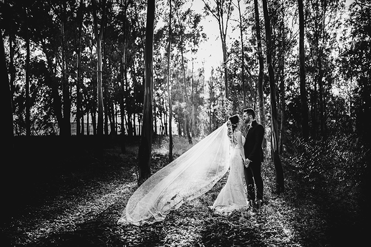 wedding photographer05.jpg