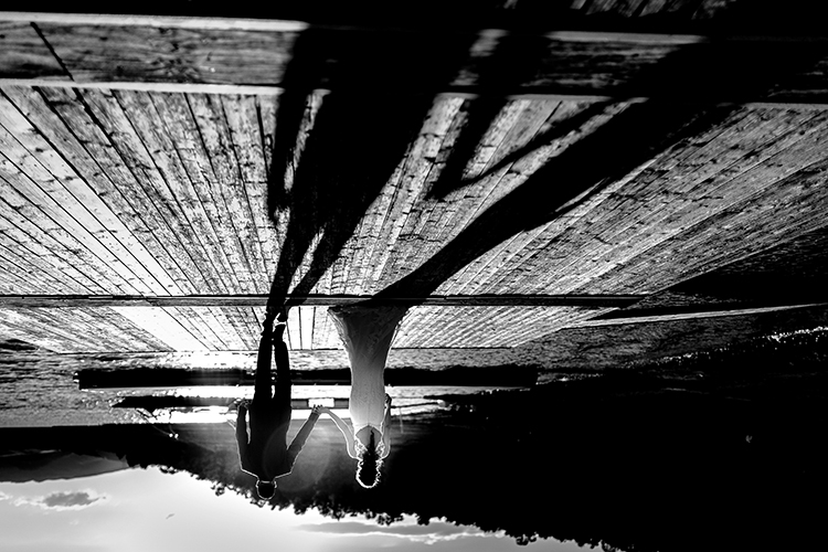 wedding photographer06.jpg
