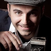 santuzzo_samuele.jpg