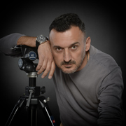 web b_DD48556.jpg