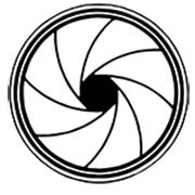LOGO web2 copia.jpg