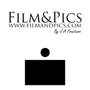 Logo-FilmandPics.jpg