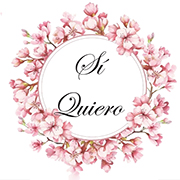 Logo nuevoa.jpg