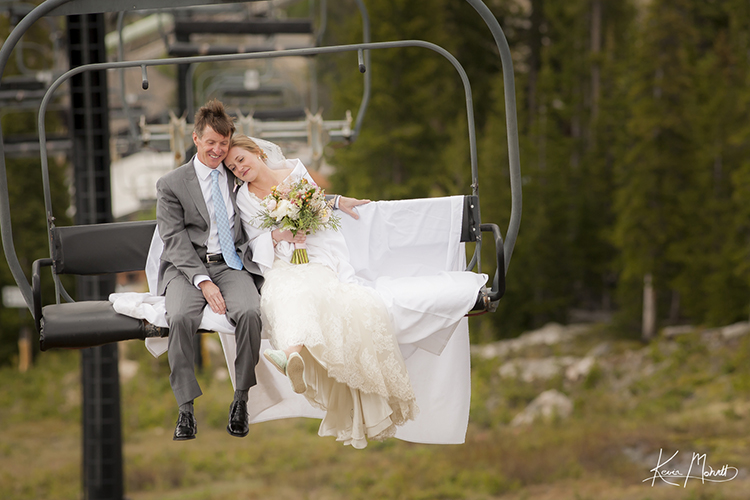 Colorado_Wedding_Photography-3080_750x500.jpg