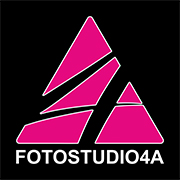 LOGO FOTOSTUDIO4A PNG copia.jpg