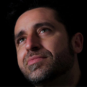 Juan_Llavio_Fotografo.jpg