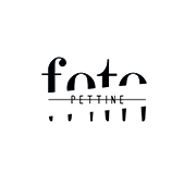logo-01.jpg