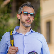 20150517_465-2.jpg