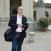 Sergio fotografo copia180.jpg