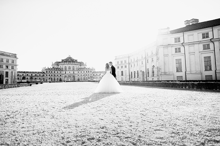 fotografo matrimonio album epoca 1.jpg